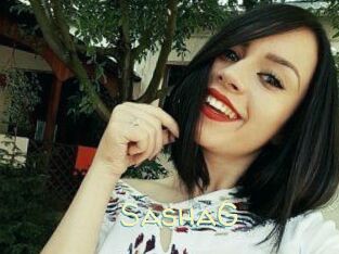 Sasha_G