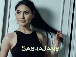 Sasha_Jane
