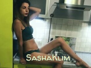 SashaKlim