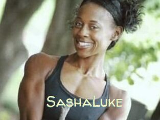 Sasha_Luke