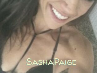 Sasha_Paige