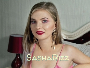 SashaRizz