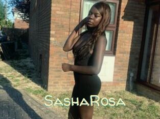 SashaRosa