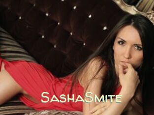 SashaSmite