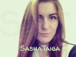 Sasha_Taiga