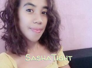 SashaTight