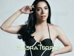 SashaTorres