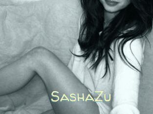 SashaZu