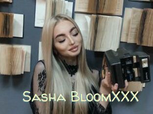 Sasha_BloomXXX