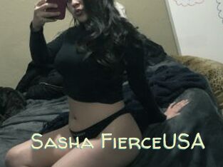 Sasha_FierceUSA