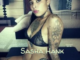 Sasha_Hank