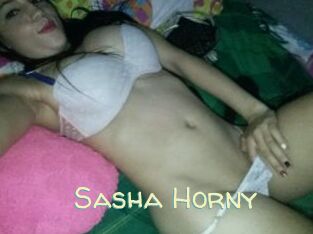 Sasha_Horny