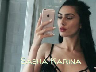 Sasha_Karina