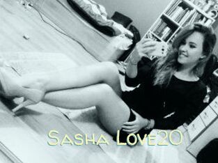 Sasha_Love20