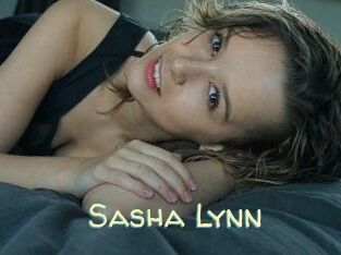 Sasha_Lynn_