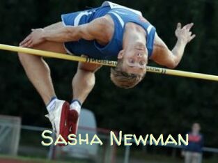 Sasha_Newman