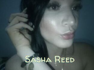 Sasha_Reed