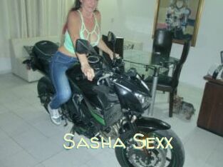 Sasha_Sexx Sexy Tchat