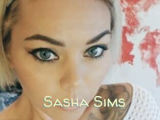 Sasha_Sims
