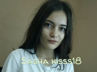 Sasha_kisss18