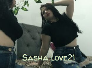 Sasha_love21
