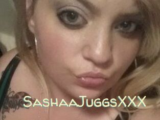 SashaaJuggsXXX