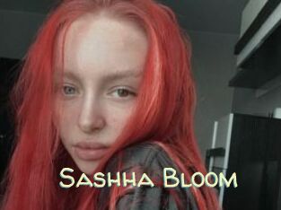 Sashha_Bloom