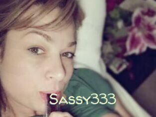 Sassy333