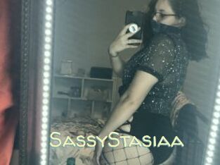SassyStasiaa
