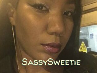 SassySweetie
