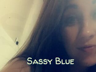 Sassy_Blue