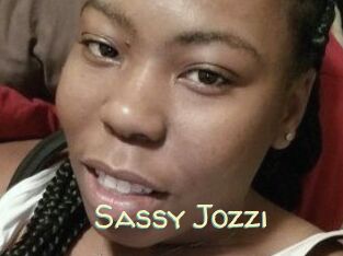 Sassy_Jozzi