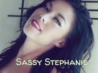 Sassy_Stephanie