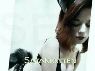 Satankxtten