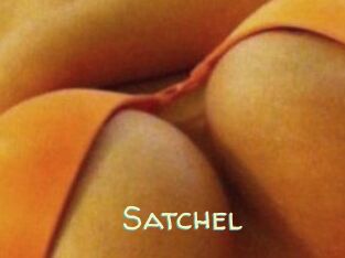 Satchel