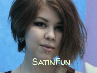 SatinFun