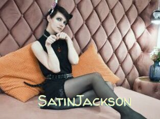 SatinJackson