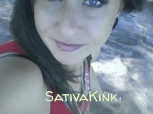 SativaKink