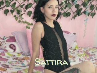 Sattira
