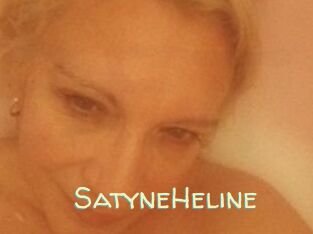 Satyne_Heline