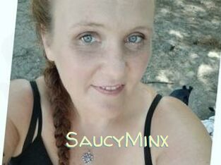 Saucy_Minx