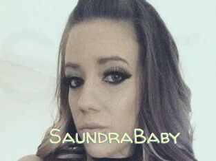 SaundraBaby