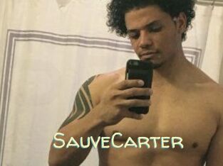 Sauve_Carter