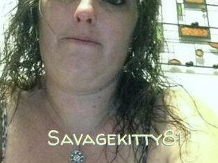 Savagekitty81