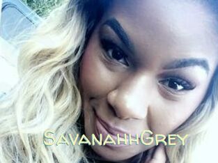 Savanahh_Grey