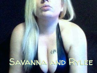 Savanna_and_Rylee