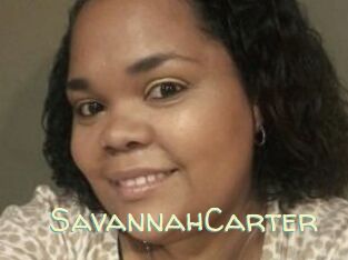 Savannah_Carter