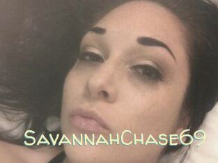 SavannahChase69