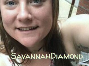 Savannah_Diamond