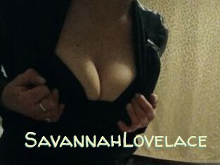 SavannahLovelace